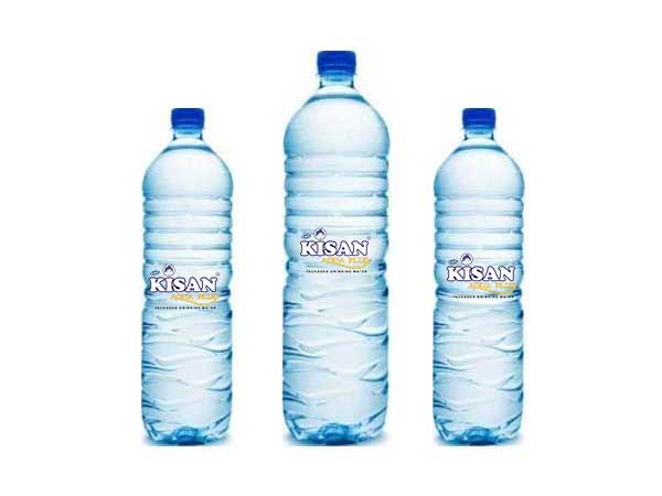 packaged-drinking-bottle-1ltr