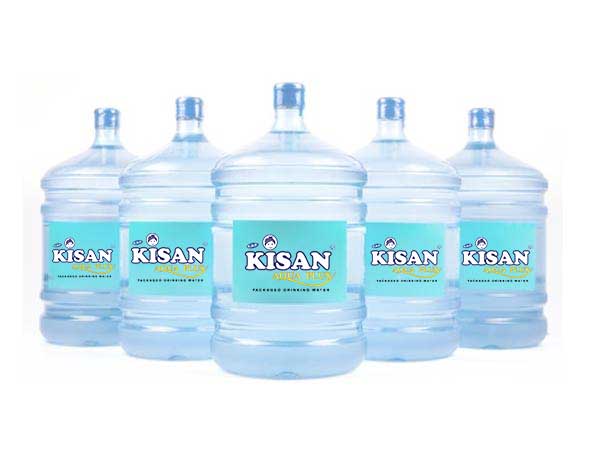 packaged-drinking-bottle-20ltr