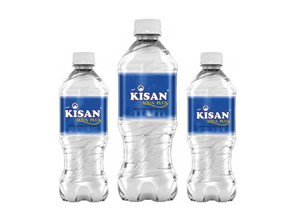 packaged-drinking-bottle-300ml