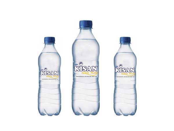 packaged-drinking-bottle-500ml