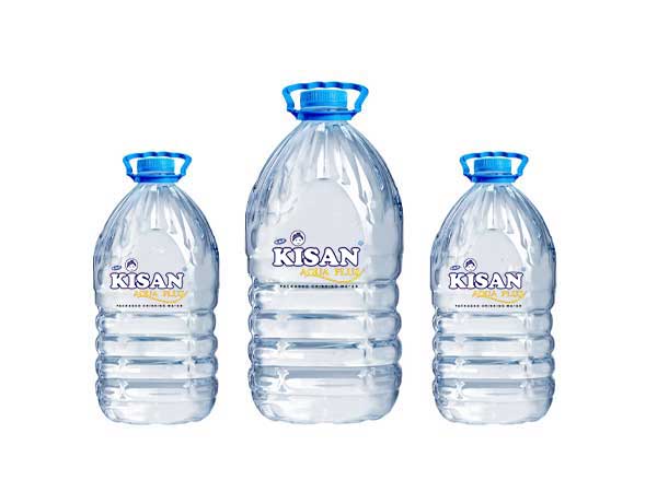 packaged-drinking-bottle-5ltr